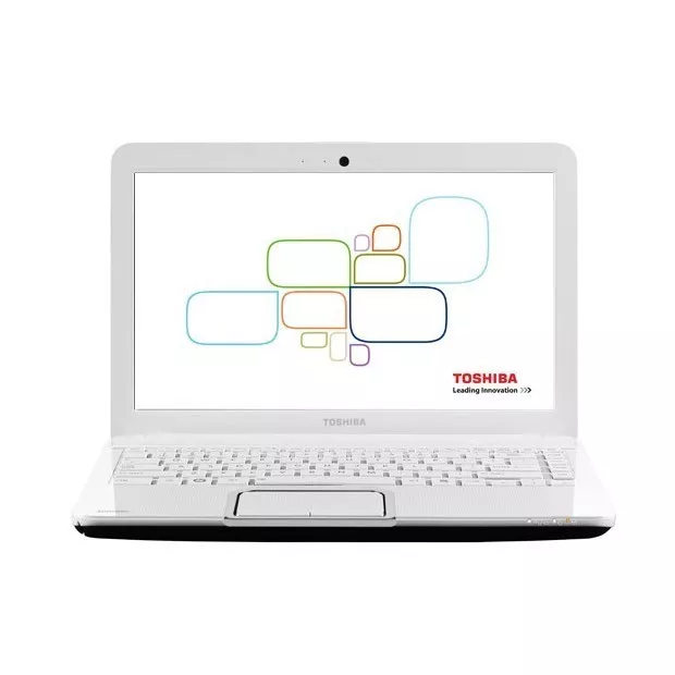 Toshiba L830-CKW