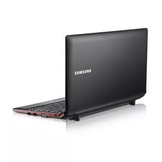 Samsung NP-N100S-N06