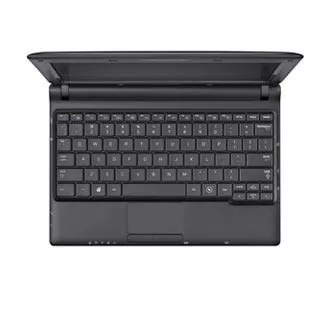 Samsung NP-N100S-N06