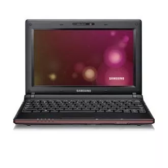 Samsung NP-N100S-N06