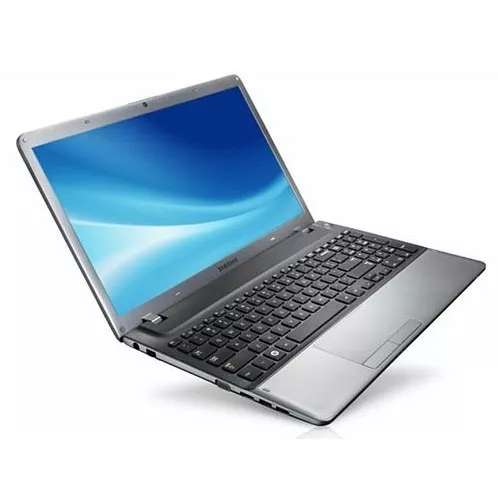 Samsung NP-350V5X-S01
