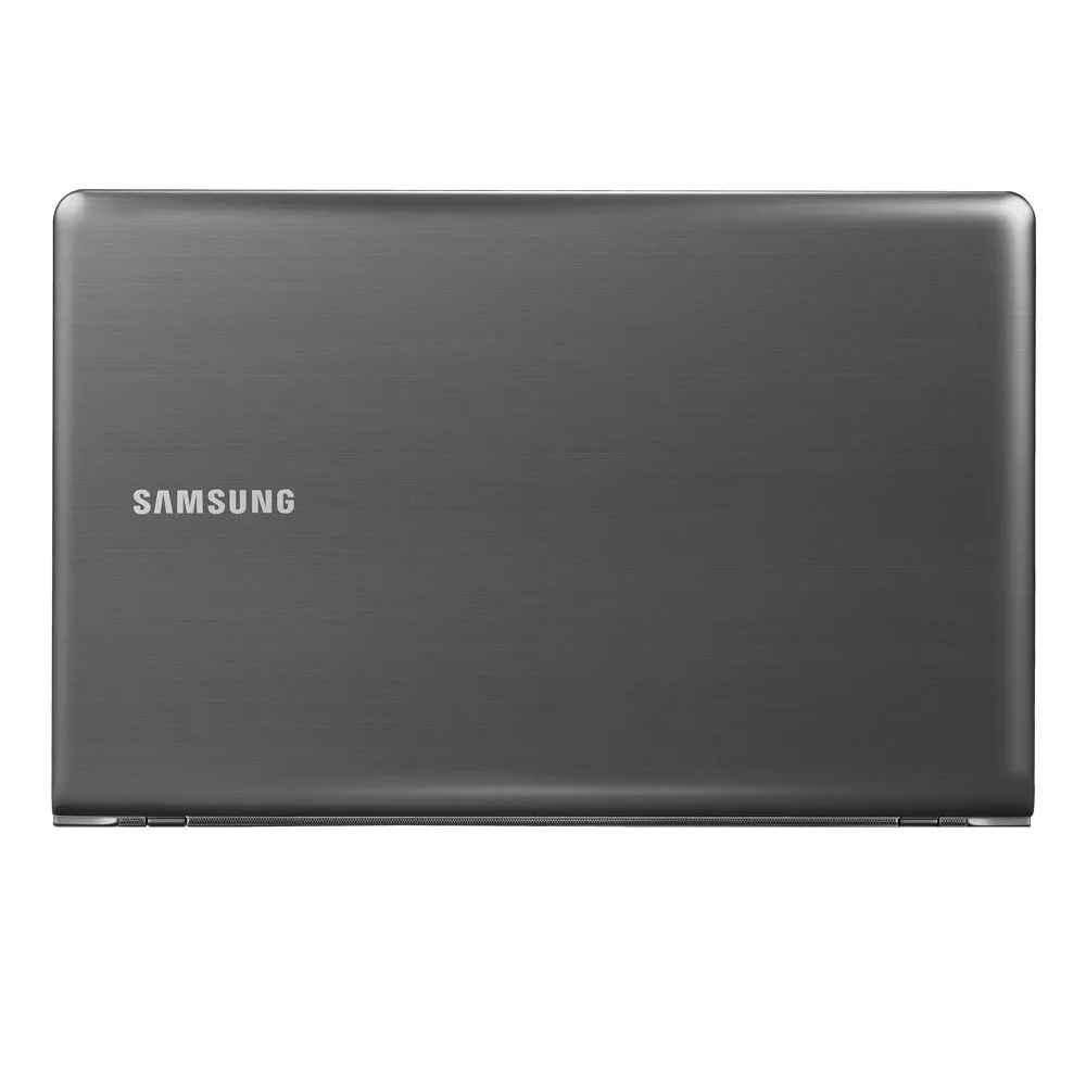 Samsung NP-350V5X-S01
