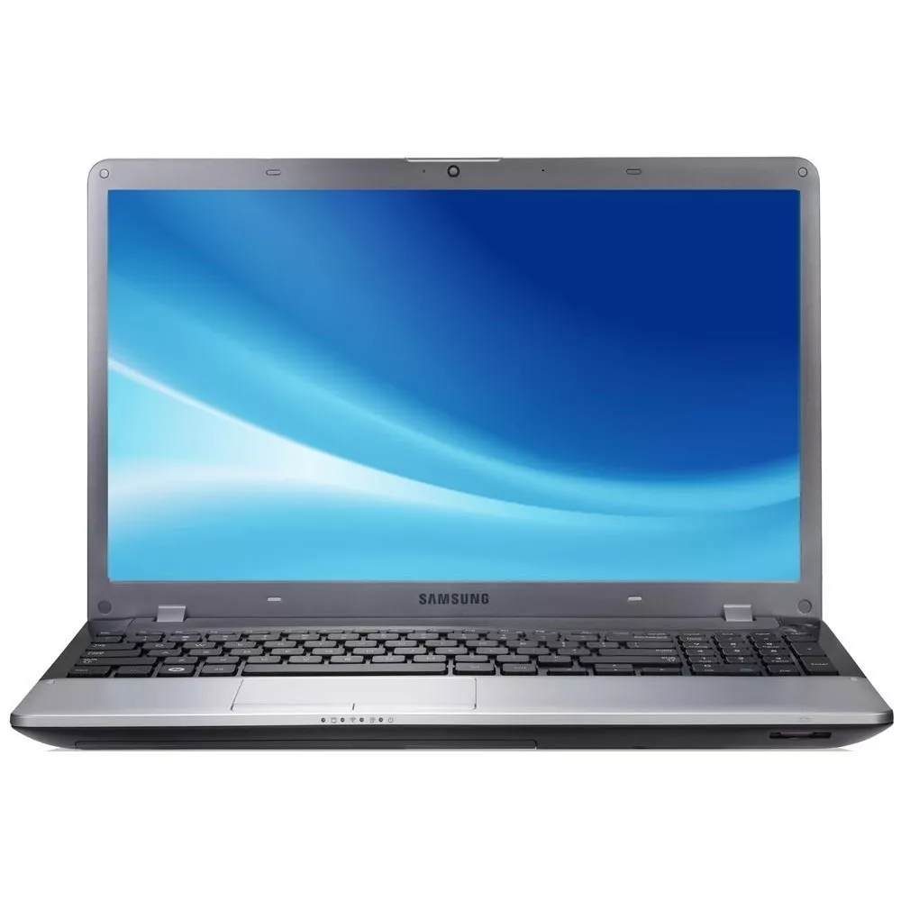 Samsung NP-350V5X-S01