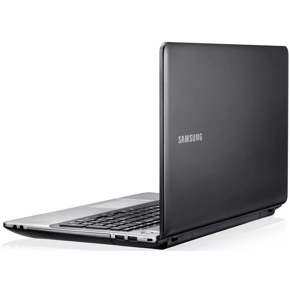 Samsung NP-350V5X-S01