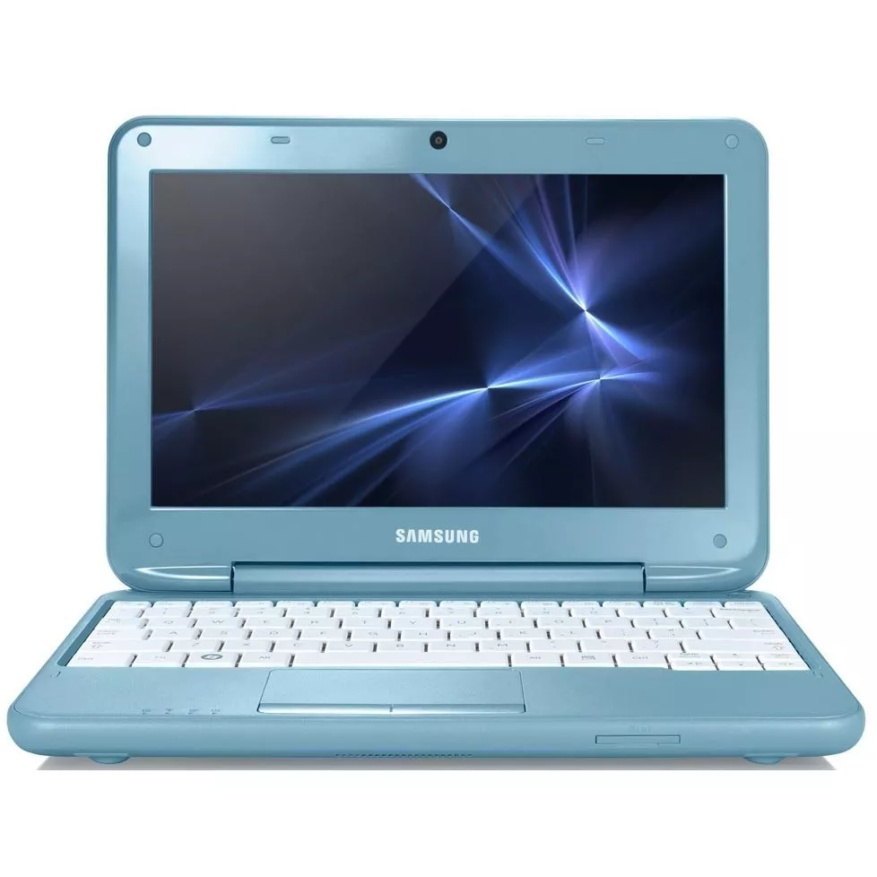 Samsung NP-100NZC-A02
