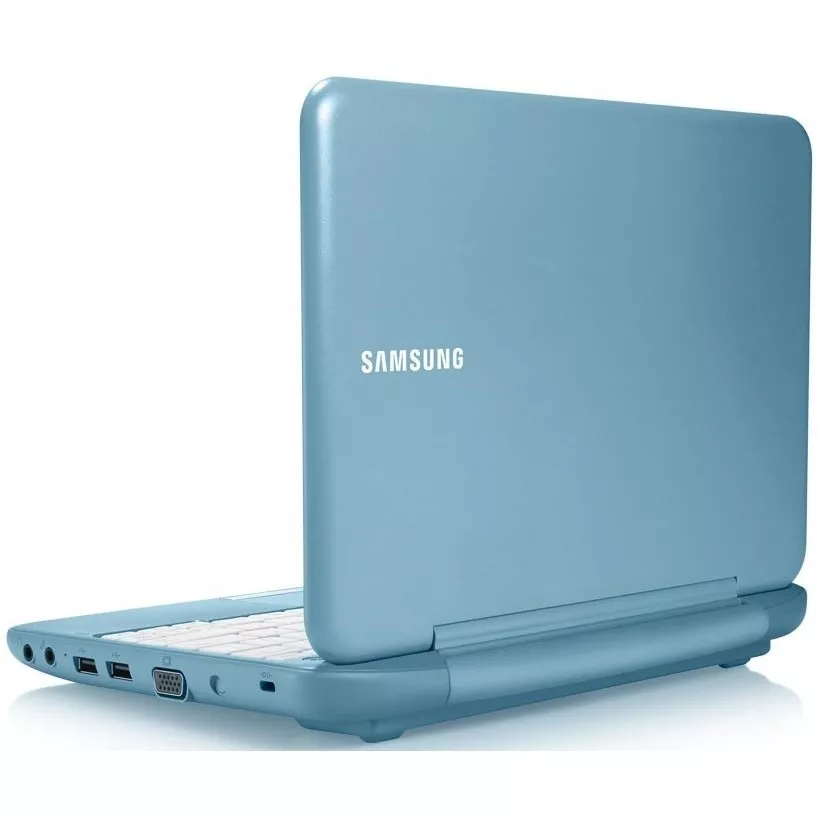 Samsung NP-100NZC-A02