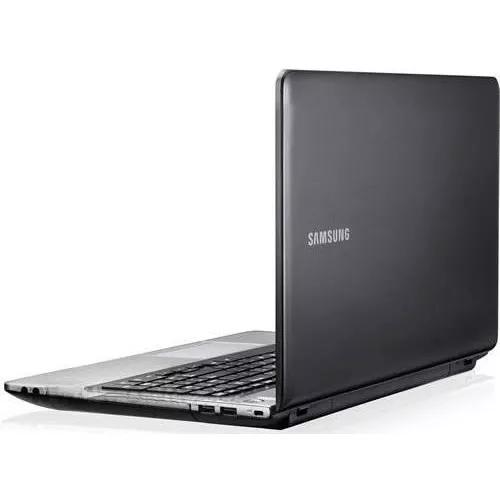 Samsung NP-355E5X-A01