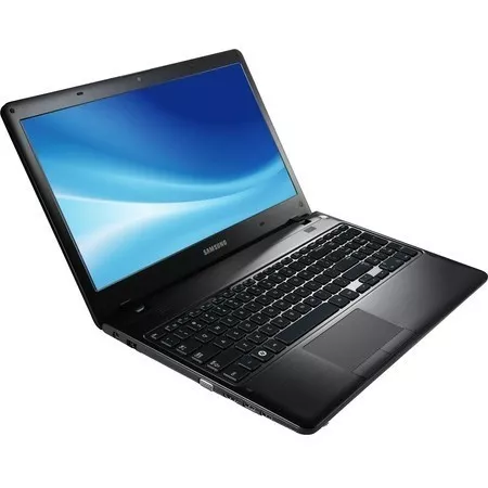 Samsung NP-355E5X-A01