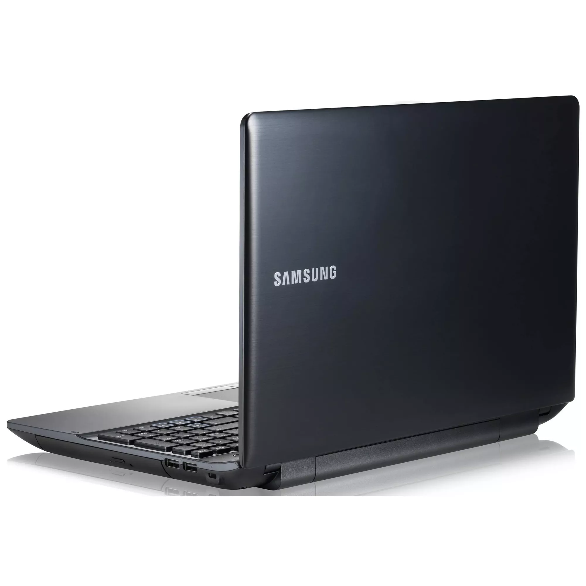 Samsung NP-310E5C-A01