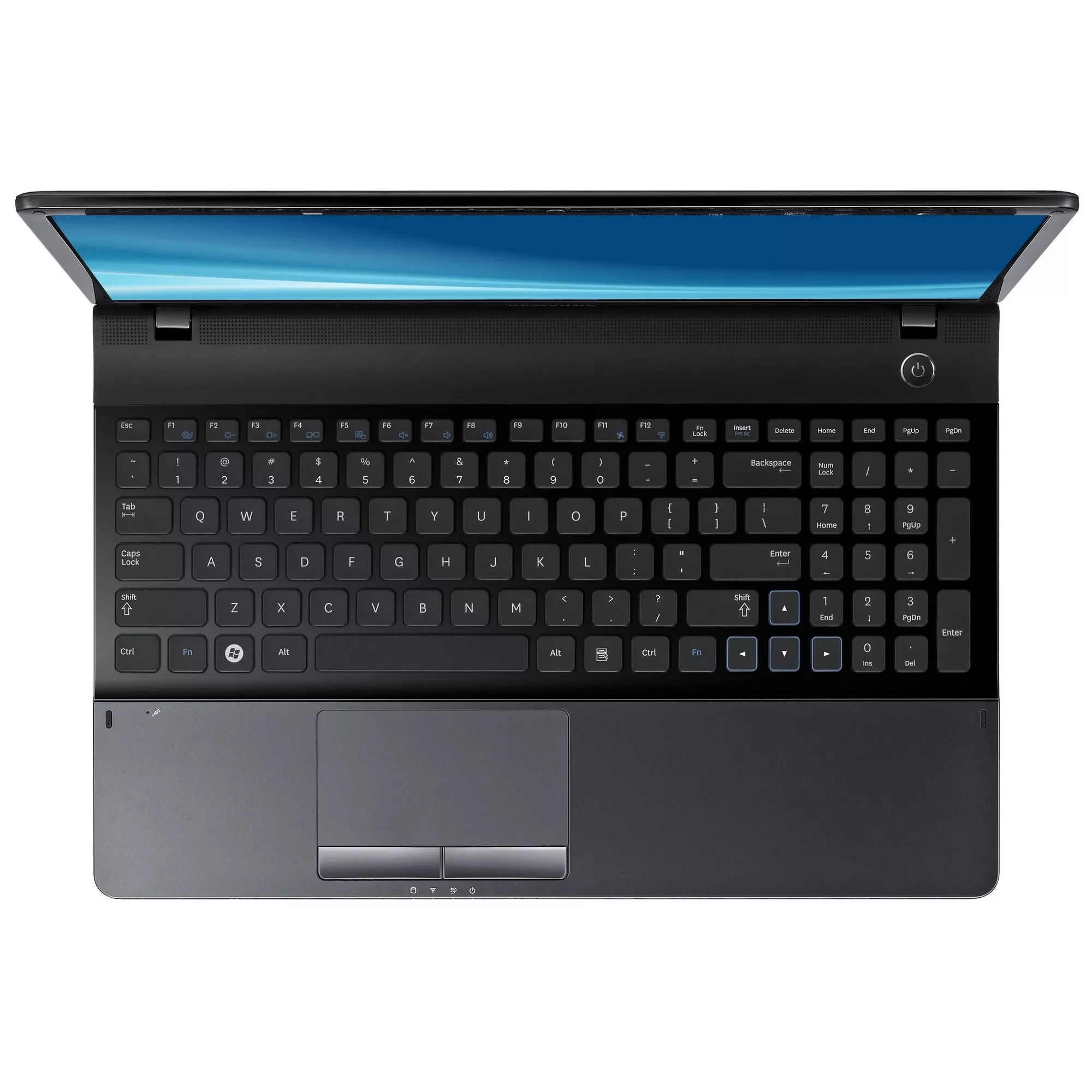 Samsung NP-310E5C-A01