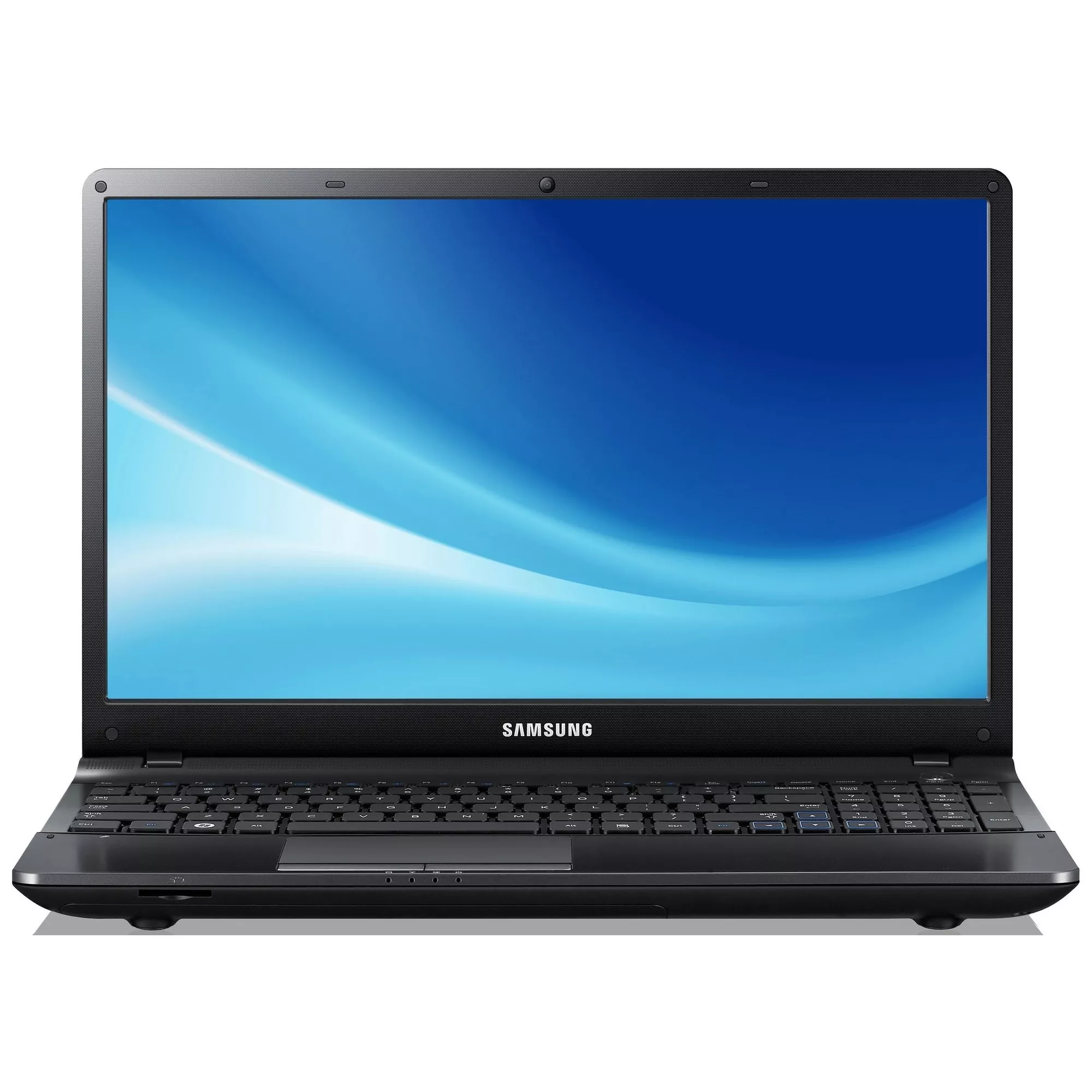 Samsung NP-310E5C-A01