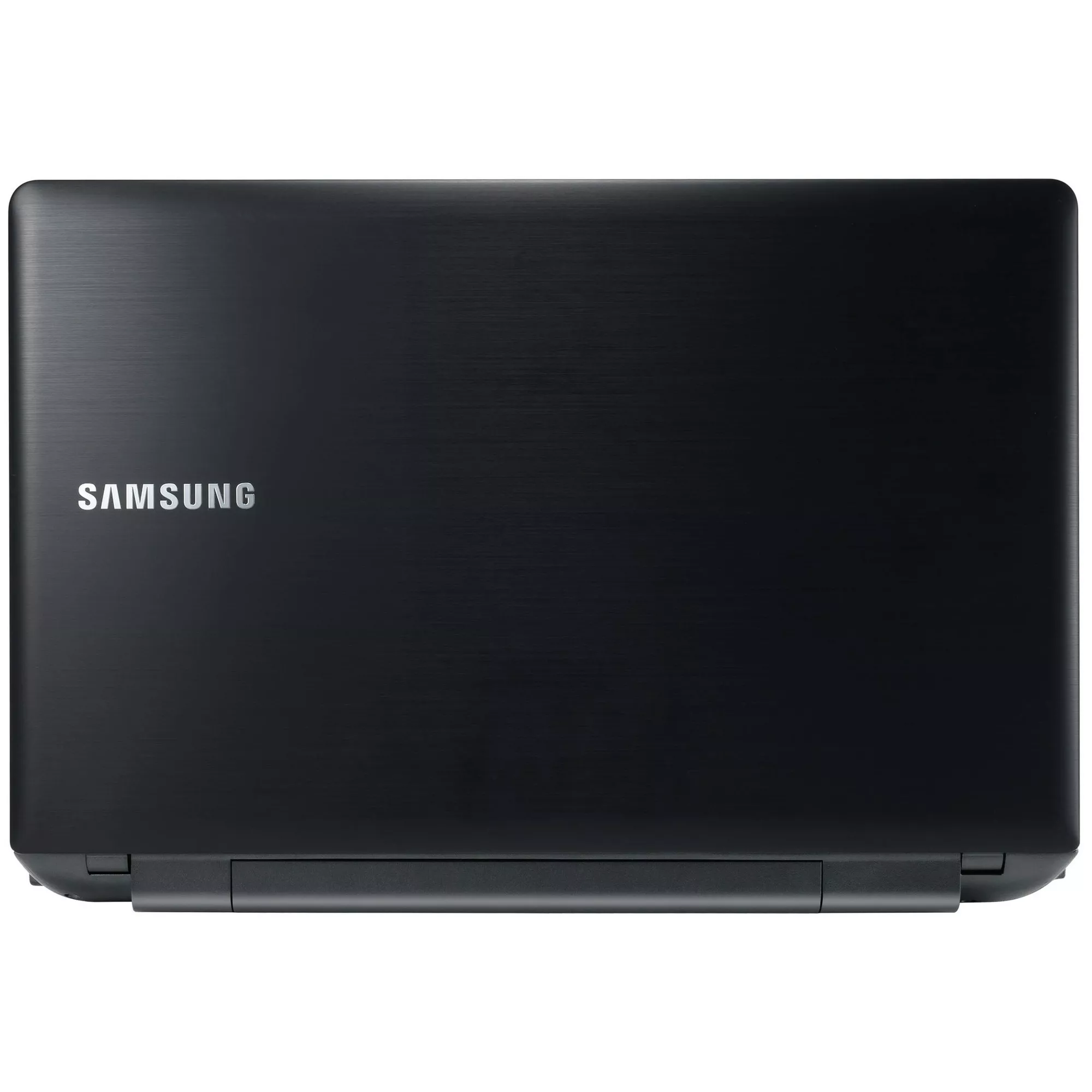 Samsung NP-310E5C-A01