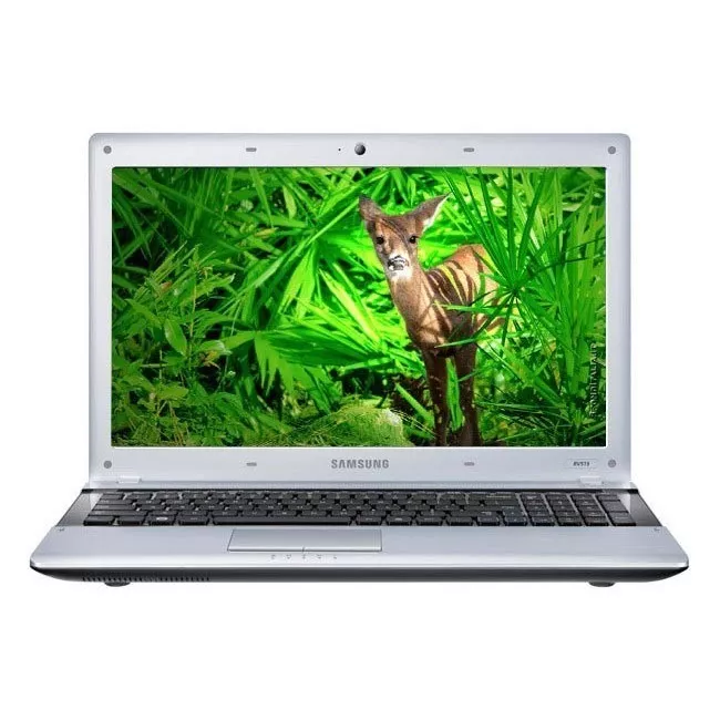 Samsung NP-RV513-A01