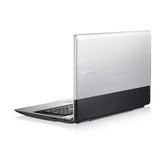 Samsung NP-RV513-A01
