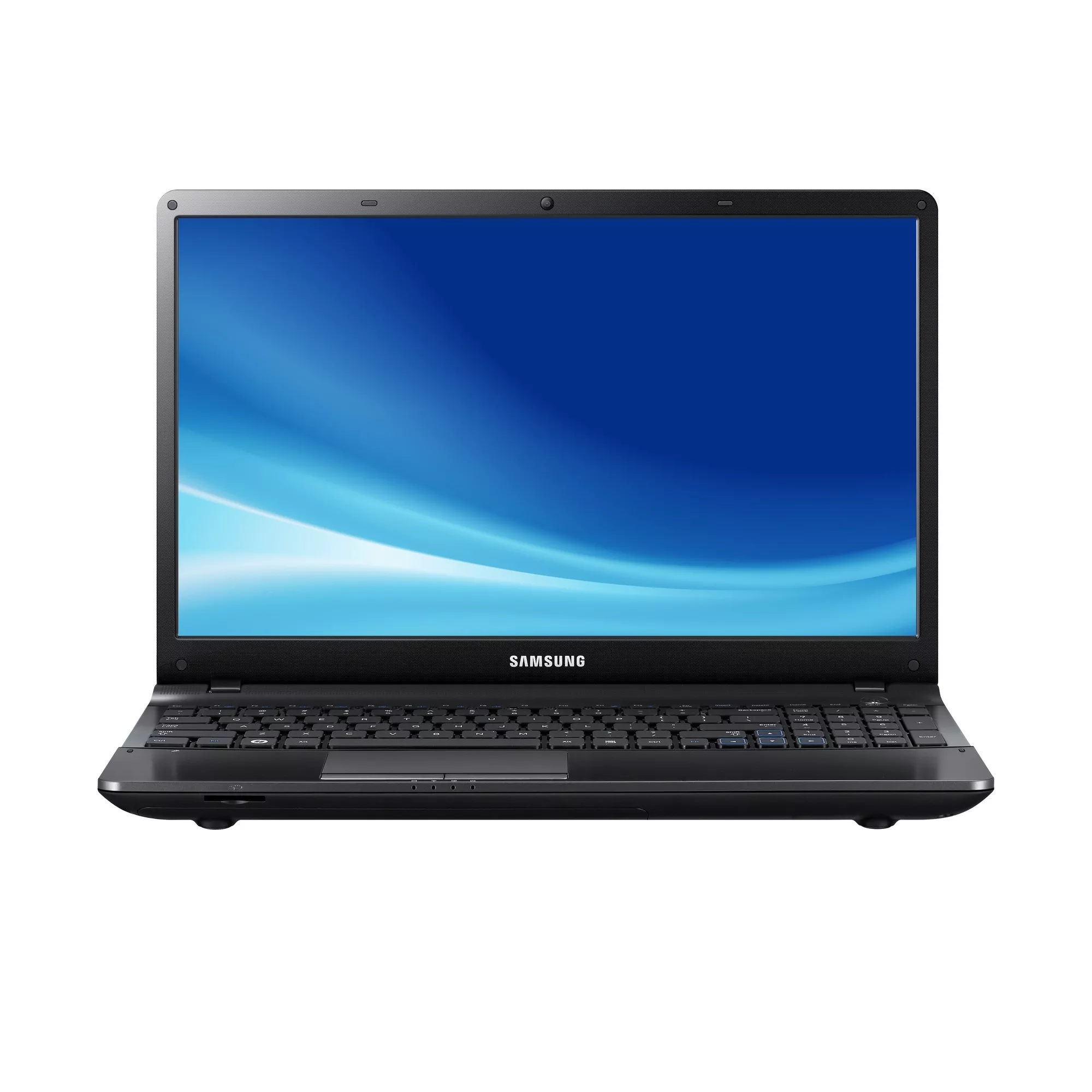 Samsung NP-305E5Z-S07