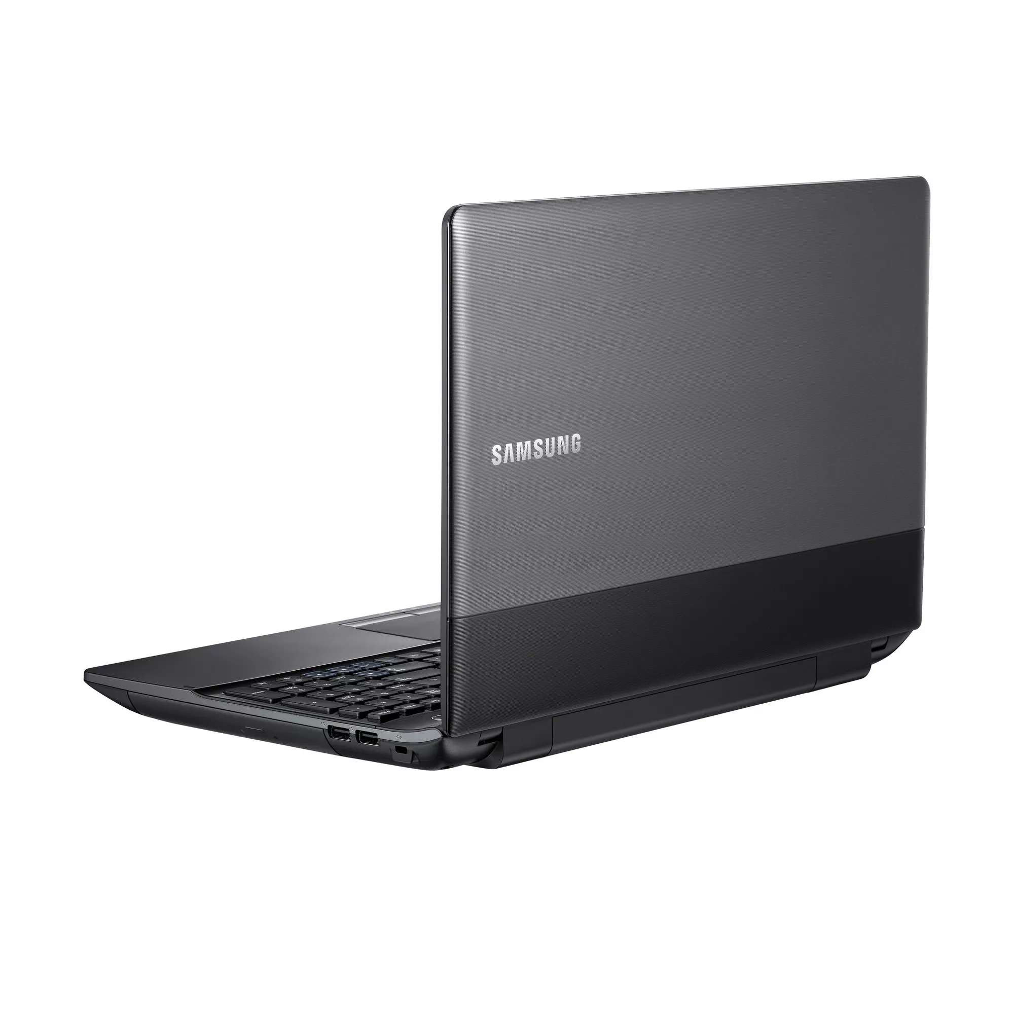 Samsung NP-305E5Z-S07