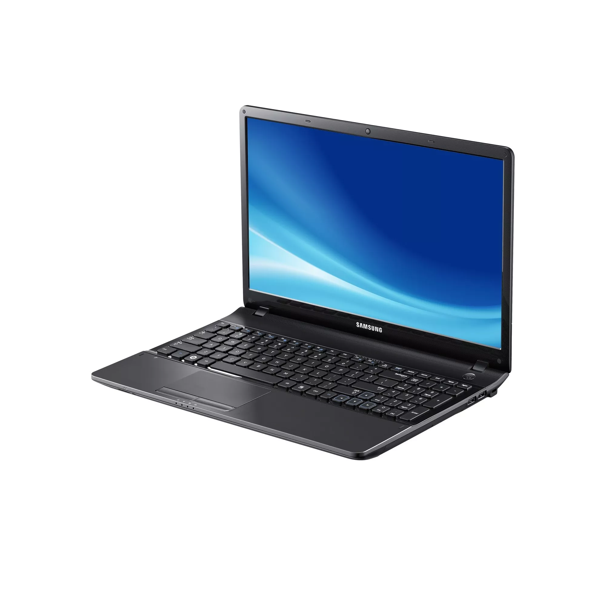 Samsung NP-305E5Z-S07