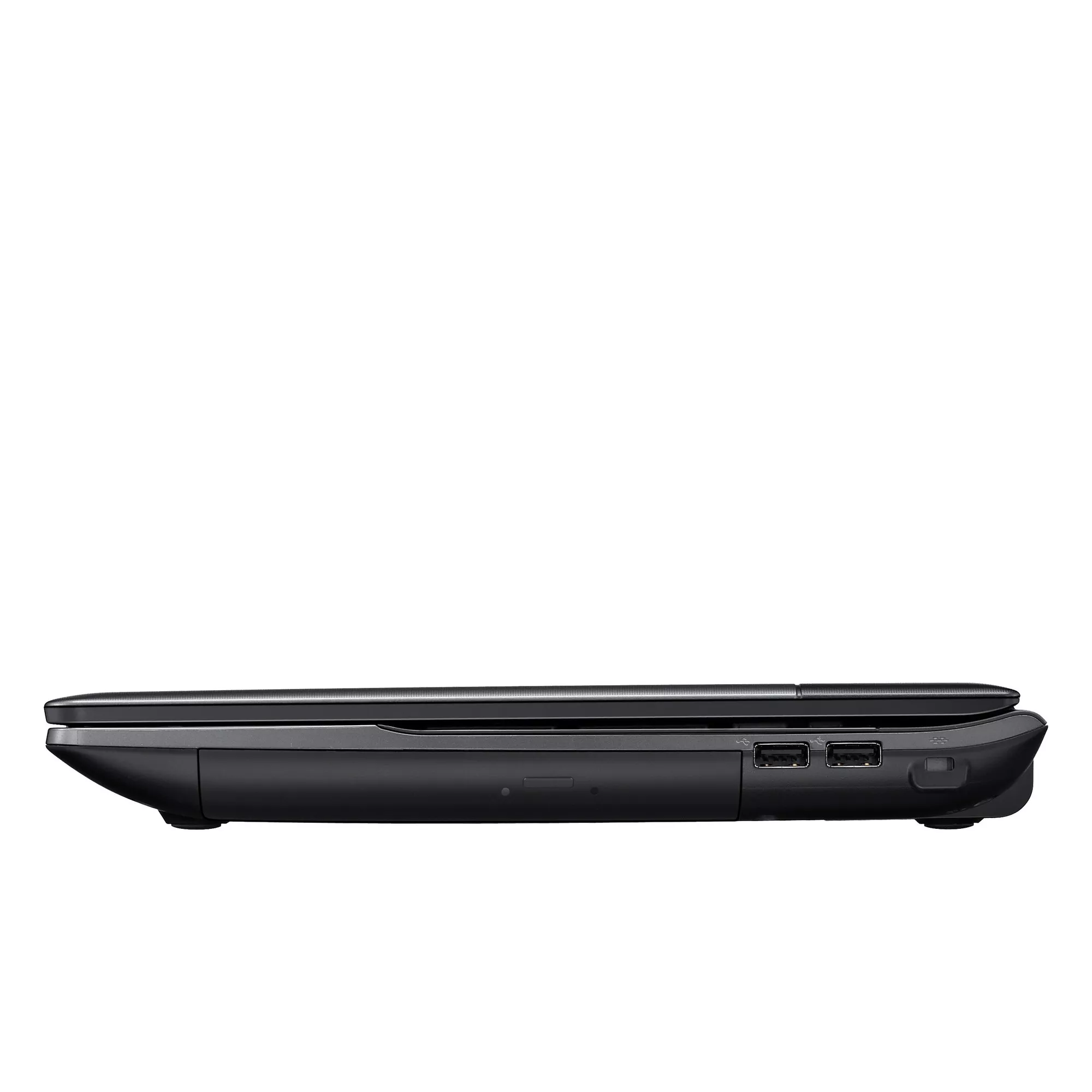 Samsung NP-305E5Z-S07