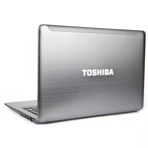 Toshiba U840-B7S