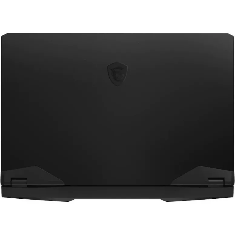 MSI GP76 Leopard 10UG (GP76 10UG-291DE)