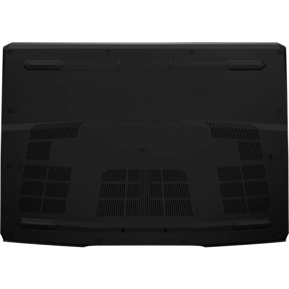 MSI GP76 Leopard 10UG (GP76 10UG-291DE)