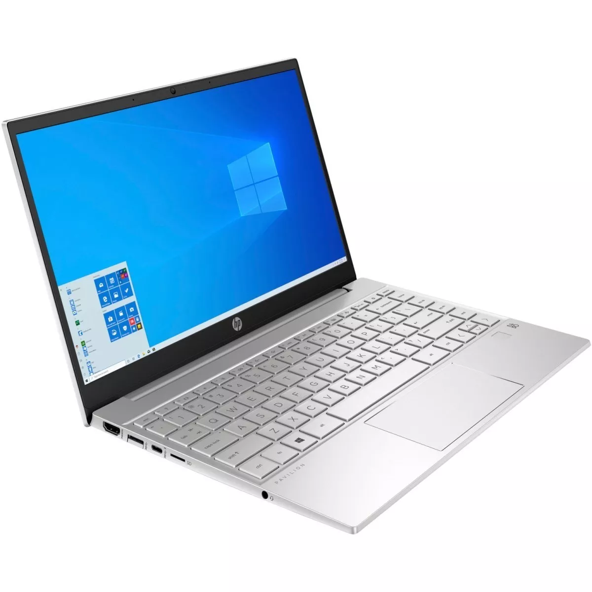 HP Pavilion 13-bb0000 (13-BB0026UR 3B3Q2EA)