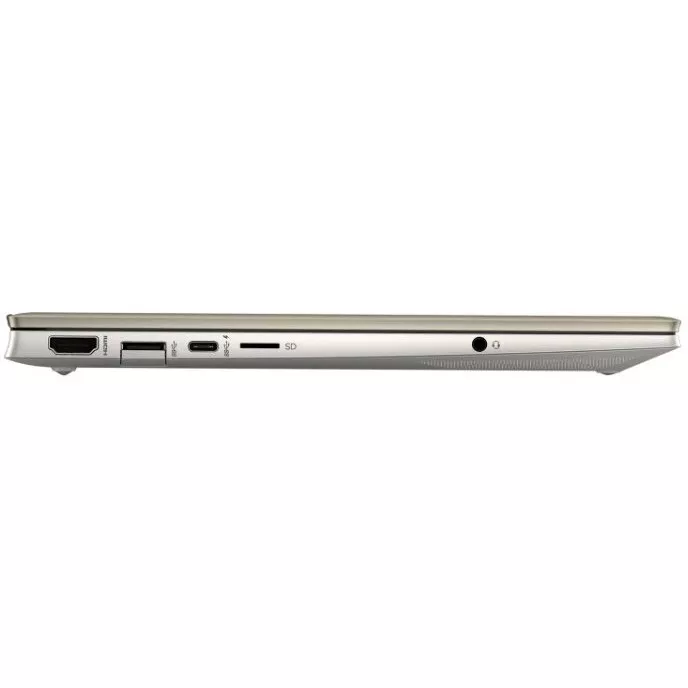 HP Pavilion 13-bb0000 (13-BB0026UR 3B3Q2EA)