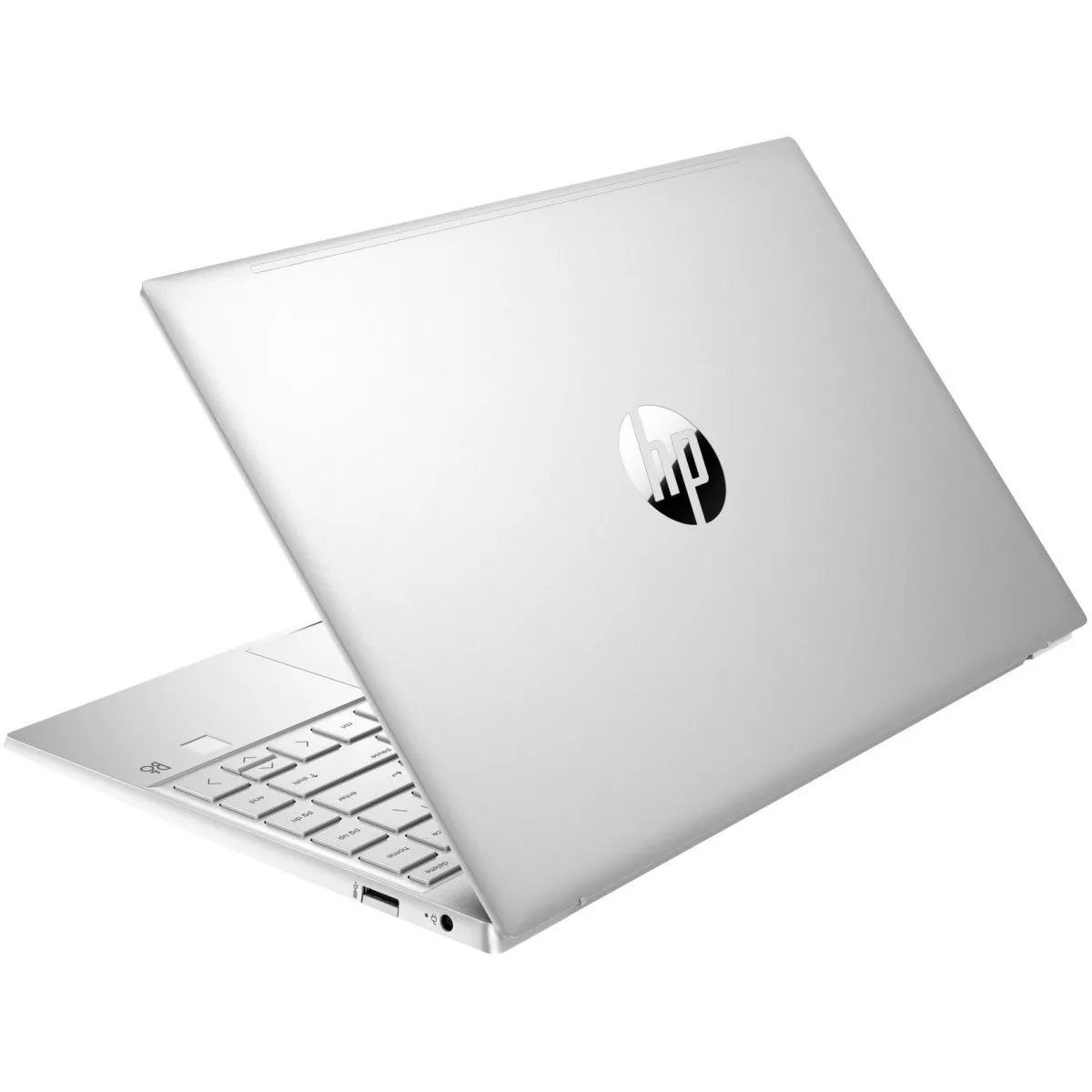 HP Pavilion 13-bb0000 (13-BB0026UR 3B3Q2EA)