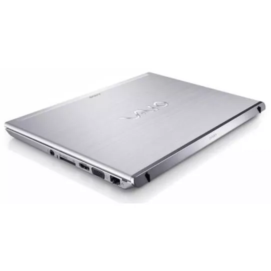 Sony SV-T1112S1R, S