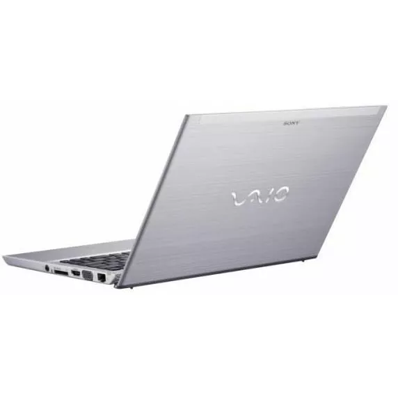 Sony SV-T1112S1R, S