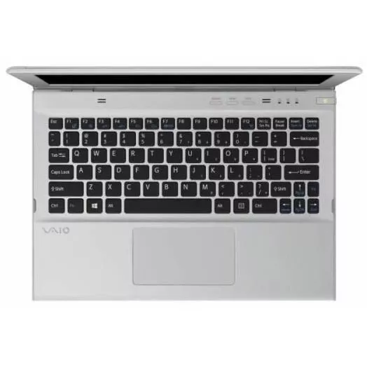 Sony SV-T1112S1R, S
