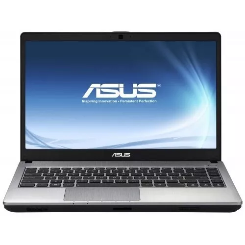 Asus U47A-WO035H