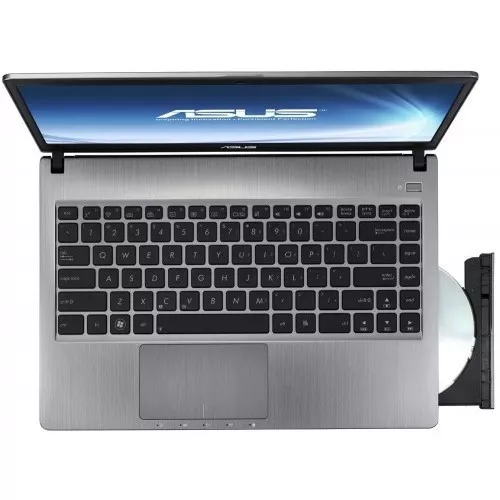 Asus U47A-WO035H