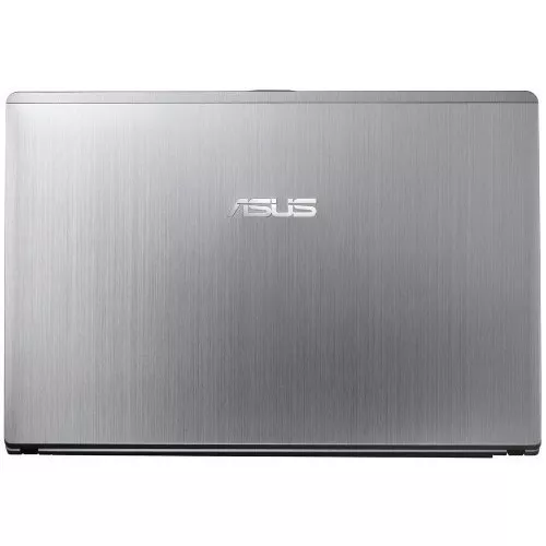 Asus U47A-WO035H