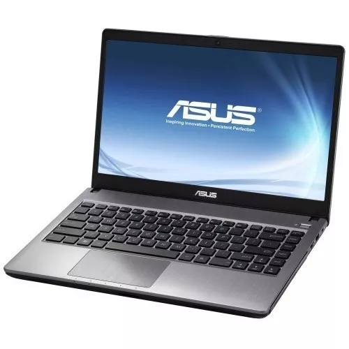 Asus U47A-WO035H