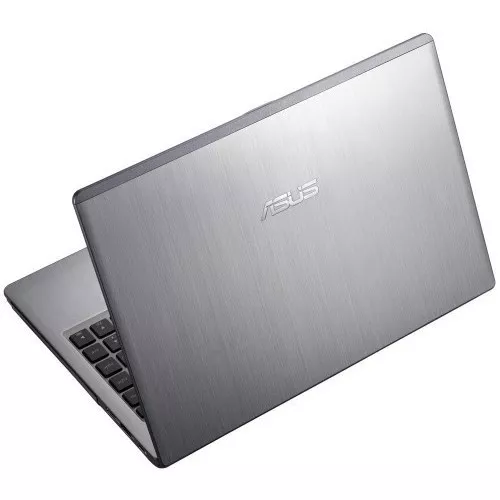 Asus U47A-WO035H
