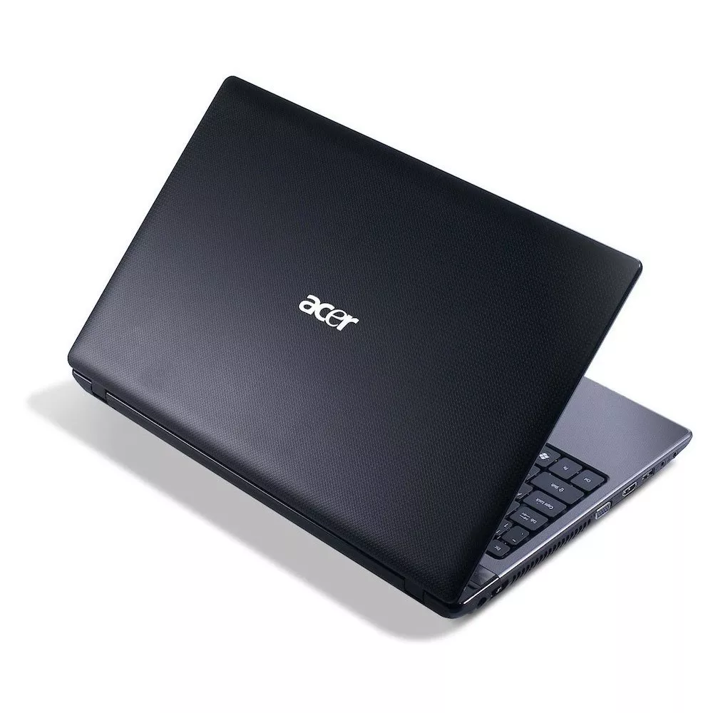 Acer AS7250-4504G50Mnkk
