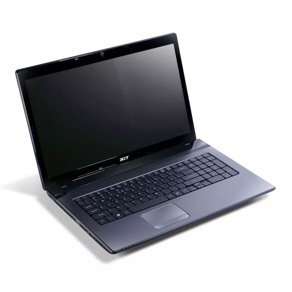 Acer AS7250-4504G50Mnkk
