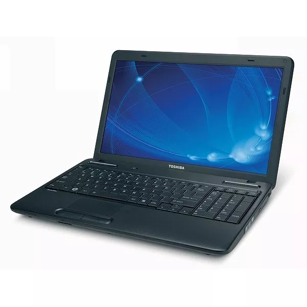 Toshiba C655-S5305