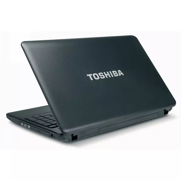 Toshiba C655-S5305