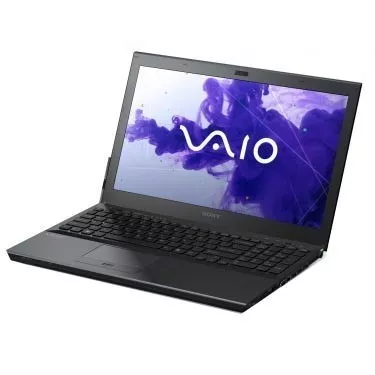 Sony VPC-SE25FX, B