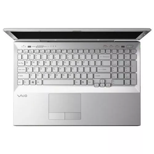 Sony VPC-SE25FX, B