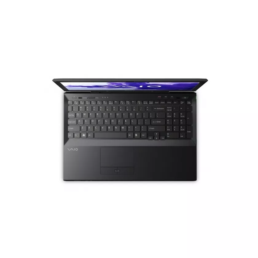 Sony VPC-SE25FX, B
