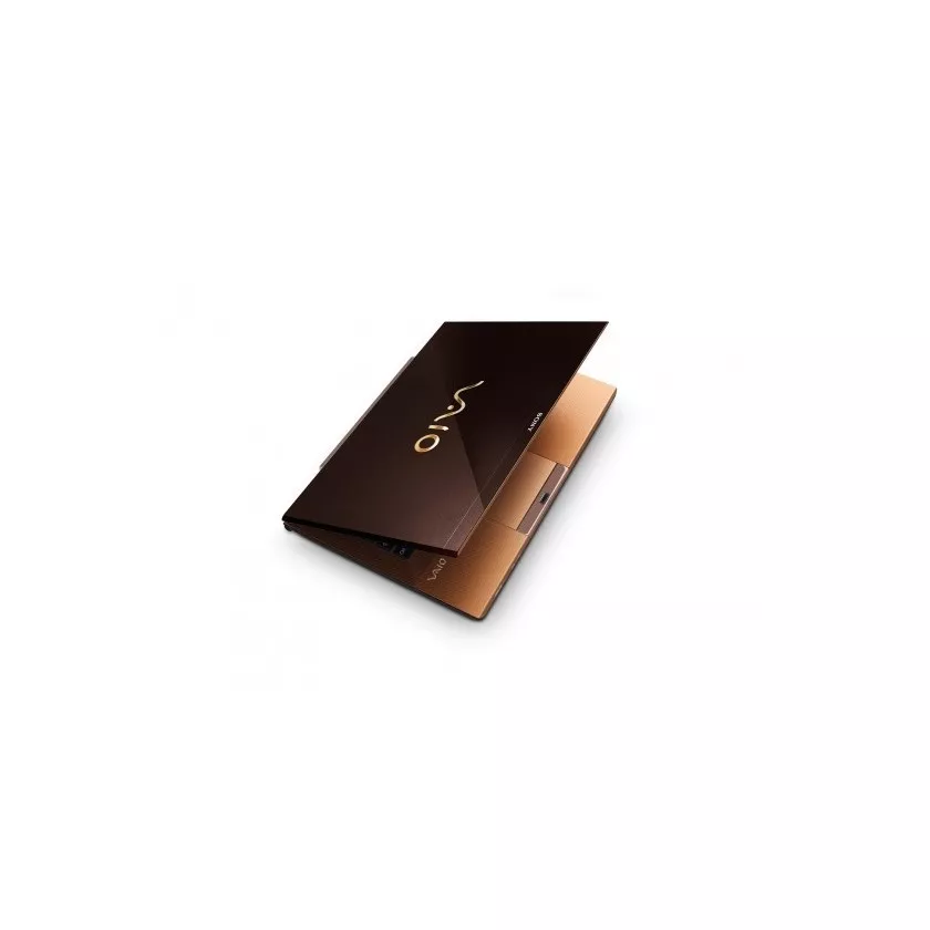 Sony VPC-SA4HGX, BI