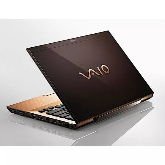 Sony VPC-SA4HGX, BI