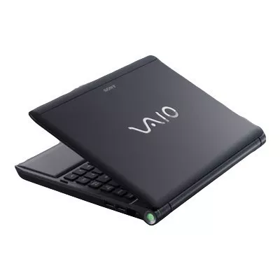 Sony VPC-S12A7R, B