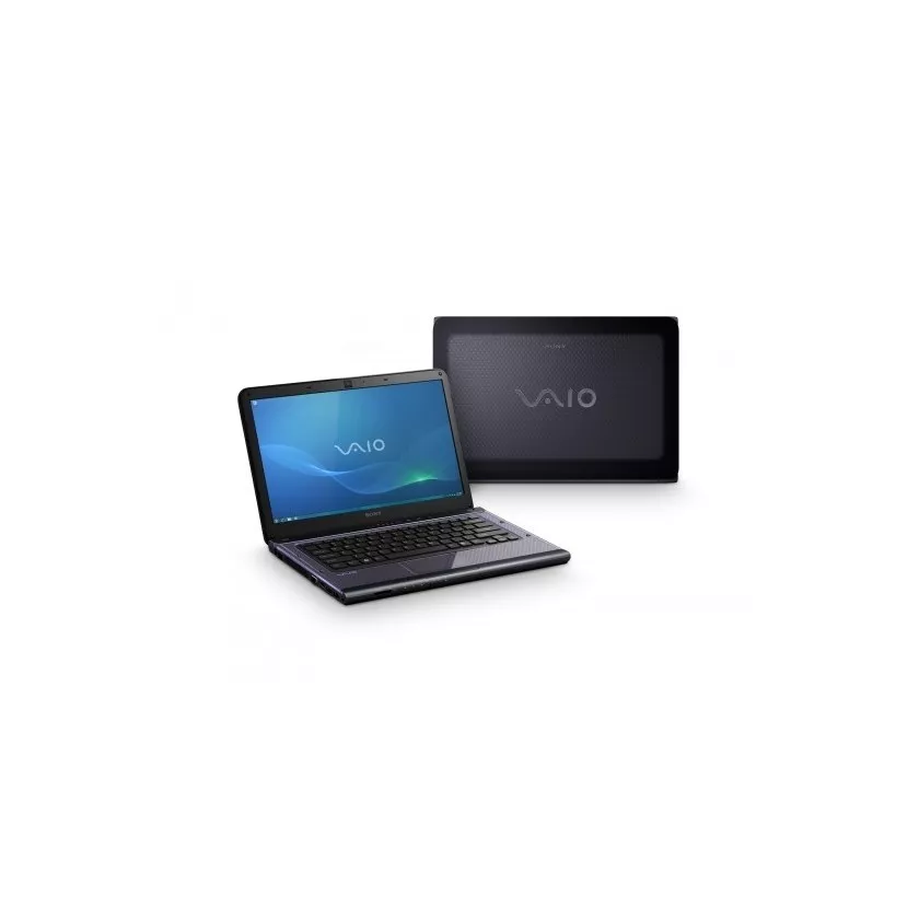 Sony VPC-CA22FX, B
