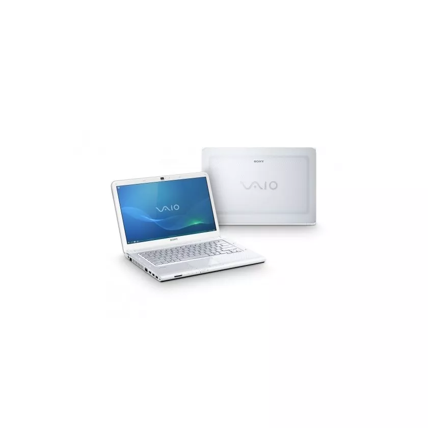 Sony VPC-CA22FX, B