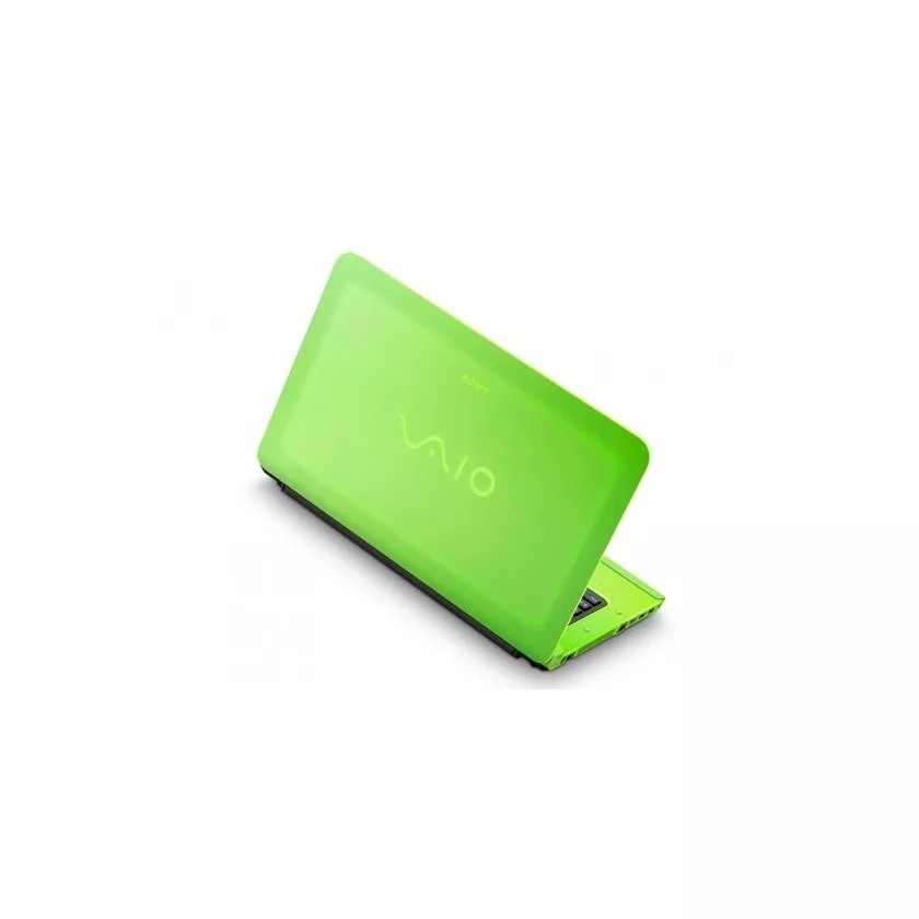 Sony VPC-CA22FX, B