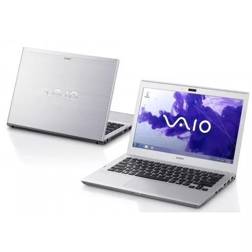 Sony SV-T1311EFY, S